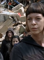 twd0710-1570.jpg