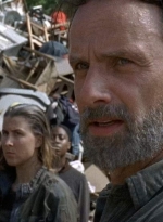 twd0710-1575.jpg