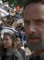 twd0710-1578.jpg