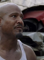 twd0710-1582.jpg