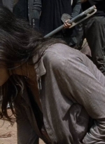 twd0710-1583.jpg