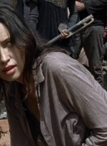 twd0710-1585.jpg