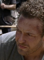twd0710-1587.jpg