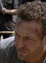 twd0710-1588.jpg