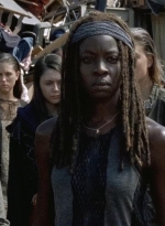 twd0710-1593.jpg