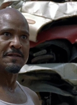 twd0710-1596.jpg