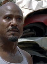 twd0710-1599.jpg