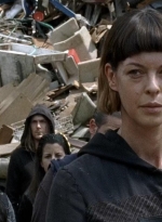 twd0710-1601.jpg
