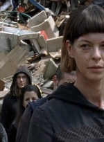 twd0710-1604.jpg