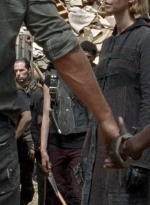 twd0710-1626.jpg