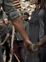 twd0710-1627.jpg