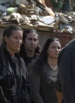 twd0710-1637.jpg
