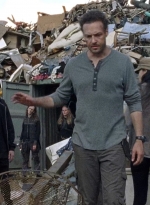 twd0710-1655.jpg