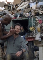 twd0710-1663.jpg