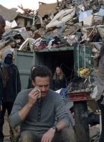 twd0710-1672.jpg