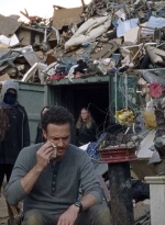 twd0710-1676.jpg