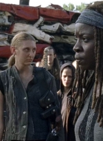 twd0710-1677.jpg