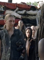 twd0710-1679.jpg