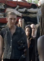 twd0710-1684.jpg