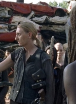 twd0710-1685.jpg