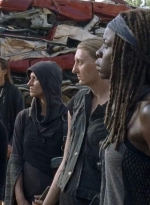 twd0710-1691.jpg