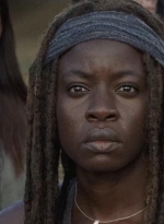 twd0710-1712.jpg