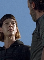 twd0710-1753.jpg