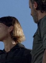 twd0710-1755.jpg