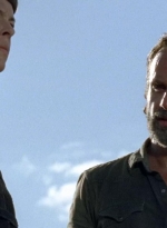 twd0710-1761.jpg