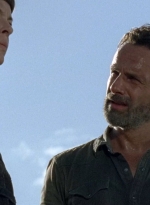 twd0710-1762.jpg