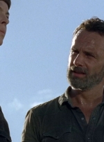 twd0710-1763.jpg