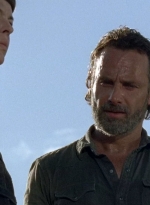 twd0710-1764.jpg