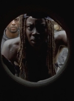 twd0710-1817.jpg