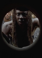 twd0710-1818.jpg