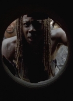 twd0710-1819.jpg