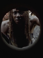 twd0710-1820.jpg