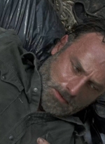 twd0710-1821.jpg