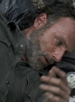 twd0710-1822.jpg