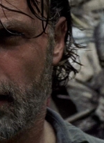 twd0710-1850.jpg