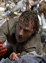 twd0710-2017.jpg
