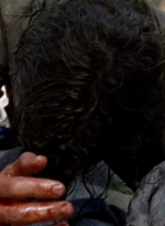 twd0710-2022.jpg