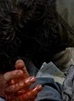 twd0710-2024.jpg