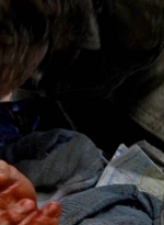 twd0710-2025.jpg