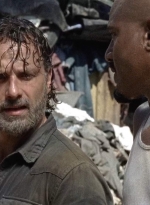 twd0710-2581.jpg