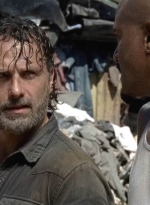 twd0710-2584.jpg