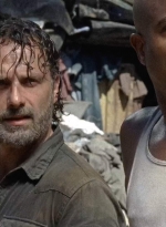 twd0710-2587.jpg