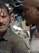 twd0710-2606.jpg