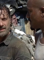 twd0710-2609.jpg