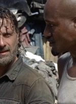 twd0710-2612.jpg