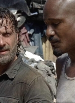 twd0710-2613.jpg